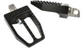 THRASHIN SUPPLY CO Militant Footpegs